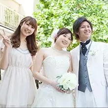 結婚式 披露宴のシーンからbgmを選ぶ 結婚式の曲 を探すならウエディングbgm プランナーが教えます