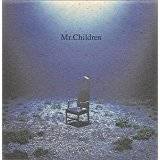 名もなき詩 Mr Children ウエディングプランナーが教える結婚式曲