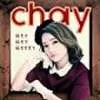 それでしあわせ Chay ウエディングプランナーが教える結婚式曲