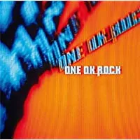 C H A O S M Y T H One Ok Rock ウエディングプランナーが教える結婚式曲