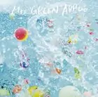 Mrs Green Apple ミセス グリーン アップル ウエディングプランナーが教える結婚式曲