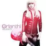 According To You Orianthi ウエディングプランナーが教える結婚式曲