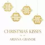 Last Christmas Ariana Grande ウエディングプランナーが教える結婚式曲