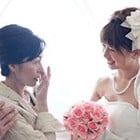 洋楽 花束贈呈の結婚式bgm 結婚式の曲 を探すならウエディングbgm プランナーが教えます