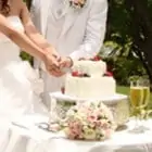 洋楽 ケーキ入刀の結婚式bgm 結婚式の曲 を探すならウエディングbgm プランナーが教えます