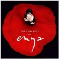 Only Time Enya ウエディングプランナーが教える結婚式曲