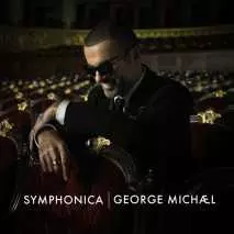 Feeling Good George Michael ウエディングプランナーが教える結婚式曲