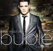 Feeling Good Michael Buble ウエディングプランナーが教える結婚式曲