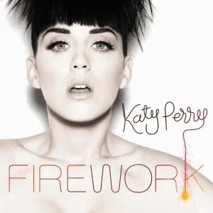 Firework Katy Perry ウエディングプランナーが教える結婚式曲