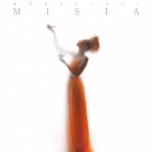 幸せをフォーエバー Misia ウエディングプランナーが教える結婚式曲