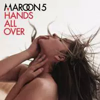 Moves Like Jagger Maroon 5 ウエディングプランナーが教える結婚式曲