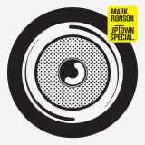 Uptown Funk Mark Ronson ウエディングプランナーが教える結婚式曲